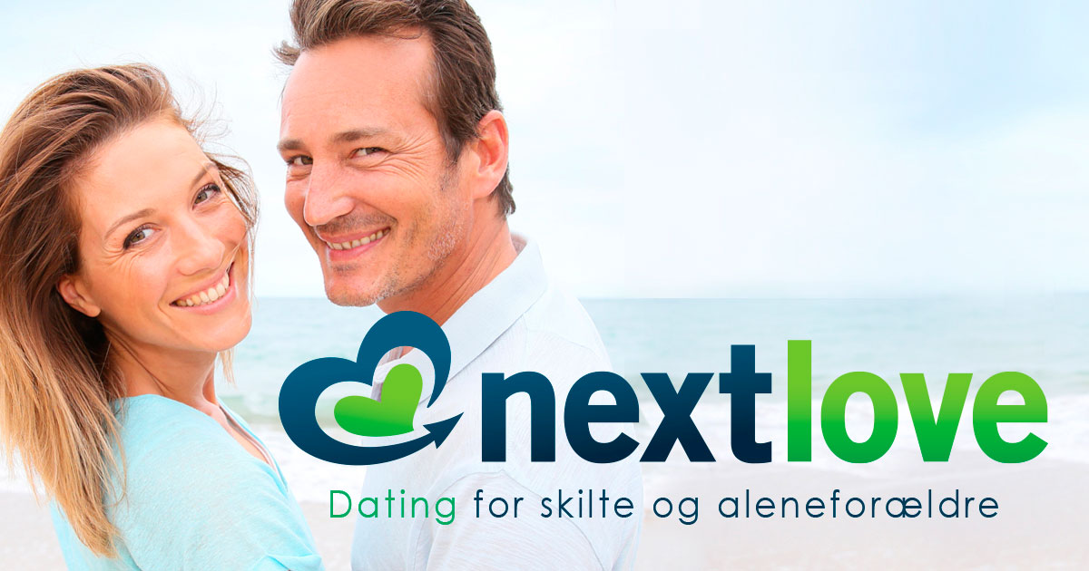Dating nb