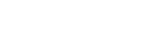 Nextlove