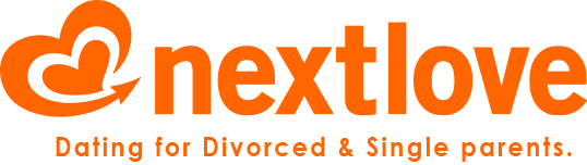Nextlove