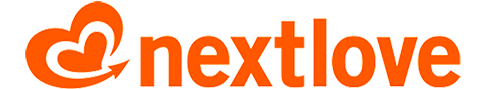 Nextlove