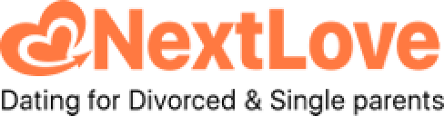 NextLove